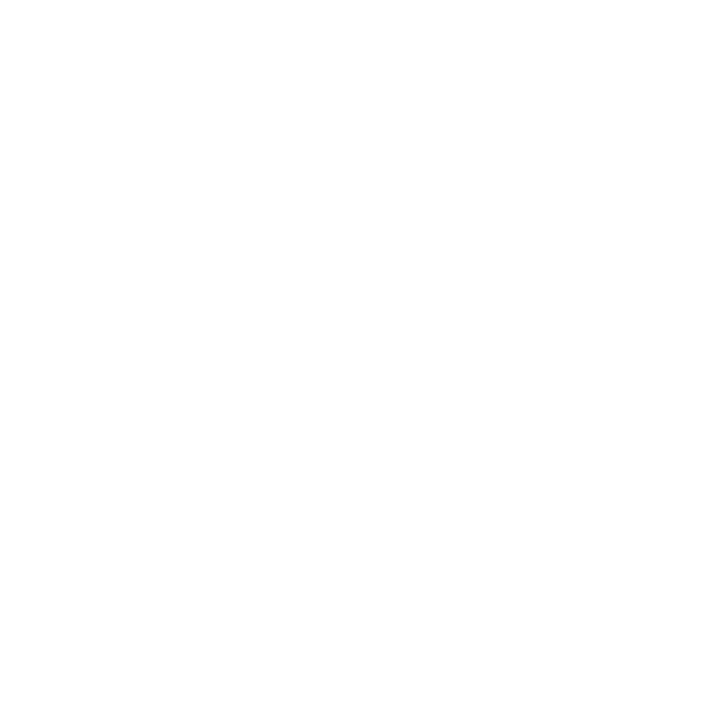 TE